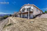 2753 Marston Heights - Photo 41
