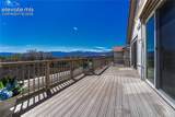 2753 Marston Heights - Photo 42