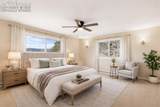 1874 Vagabond Creek Drive - Photo 20