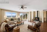 1874 Vagabond Creek Drive - Photo 9