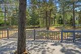 20225 Lost Arrowhead Drive - Photo 43