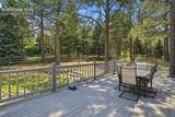 20225 Lost Arrowhead Drive - Photo 6