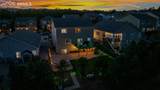 19534 Lindenmere Drive - Photo 44