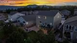 19534 Lindenmere Drive - Photo 45