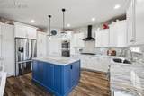 19534 Lindenmere Drive - Photo 9