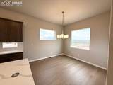 1754 Gold Hill Mesa Drive - Photo 12