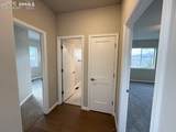 1754 Gold Hill Mesa Drive - Photo 22
