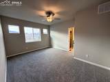 1754 Gold Hill Mesa Drive - Photo 23