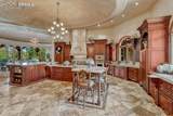 760 28 1/2 Lane - Photo 13
