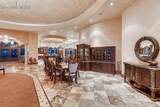 760 28 1/2 Lane - Photo 16
