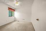 2860 Purgatory Drive - Photo 23