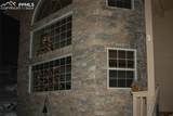 1360 Masters Drive - Photo 2