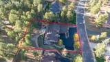 1360 Masters Drive - Photo 4