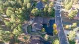 1360 Masters Drive - Photo 5