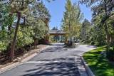 4688 Stone Manor Heights - Photo 20