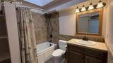 3250 Slocum Road - Photo 15