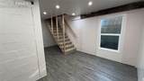 3250 Slocum Road - Photo 16
