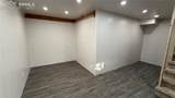 3250 Slocum Road - Photo 17