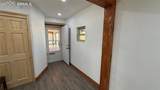3250 Slocum Road - Photo 19