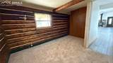 3250 Slocum Road - Photo 20