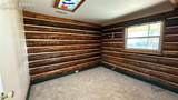 3250 Slocum Road - Photo 21