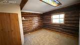 3250 Slocum Road - Photo 22
