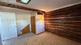 3250 Slocum Road - Photo 23