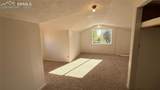 3250 Slocum Road - Photo 24