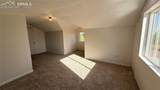 3250 Slocum Road - Photo 25
