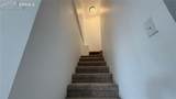3250 Slocum Road - Photo 26