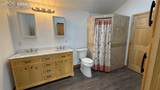 3250 Slocum Road - Photo 27