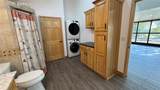 3250 Slocum Road - Photo 28