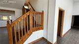3250 Slocum Road - Photo 29