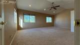 3250 Slocum Road - Photo 30