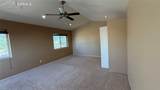 3250 Slocum Road - Photo 31