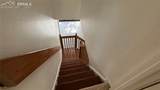 3250 Slocum Road - Photo 32