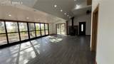 3250 Slocum Road - Photo 33
