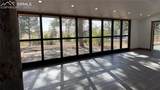 3250 Slocum Road - Photo 34