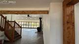3250 Slocum Road - Photo 35