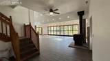 3250 Slocum Road - Photo 36