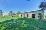 3250 Slocum Road - Photo 39
