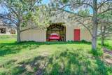 3250 Slocum Road - Photo 40