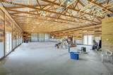 3250 Slocum Road - Photo 42