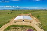 3250 Slocum Road - Photo 44
