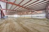 3250 Slocum Road - Photo 45