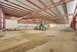 3250 Slocum Road - Photo 46