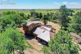 3250 Slocum Road - Photo 47