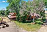 3250 Slocum Road - Photo 48