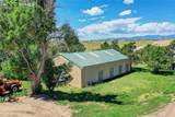 3250 Slocum Road - Photo 49