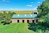 3250 Slocum Road - Photo 50